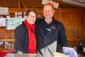 D_Foto Laudi_SO_Fruehlingsfest_Zeitlarn-208